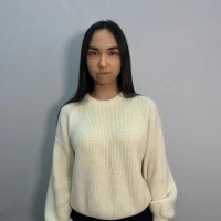 EdithaDarnell's Profile Pic