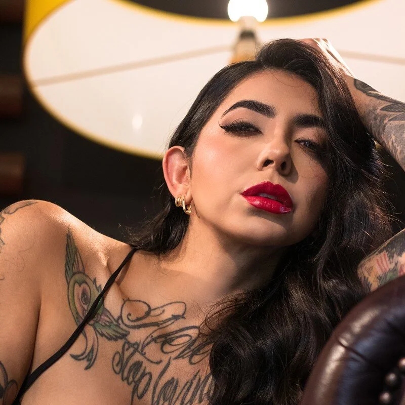 tattoo_ninja_kittyy profile photo