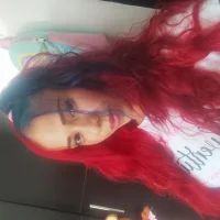 Venusandxiomy 的個人資料圖片