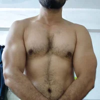 indianguy89: εικόνα άβαταρ