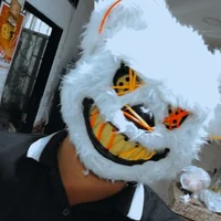 Foto do perfil de Cumm1202