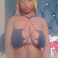 Boobiex2's Profile Pic