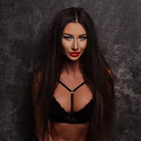 JoannaJay - Profil Fotoğrafı