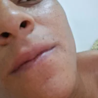 MALOVI129's Profile Pic