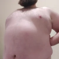 FrenchBears's Profile Pic
