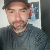 hairyandbigmann's Avatar Pic