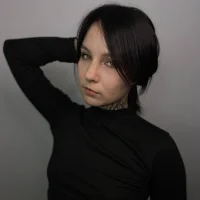 TerryPricet's Profile Pic