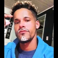 pingolima's Profile Pic