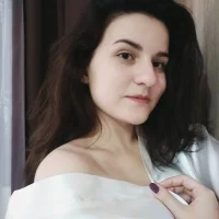 Ammyfreezy's Profile Pic