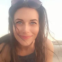 MissBrat3's Profile Pic