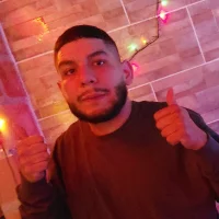 Foto de perfil de deyby_hot