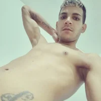 Jeison189's Profile Pic