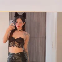 ImBunnyNova