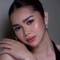 gabbyvixens Profilfoto