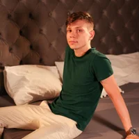 AidenSinss profilbillede