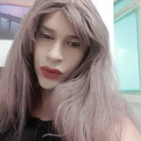 Emma_ts
