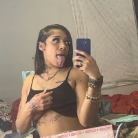 lillonstichh