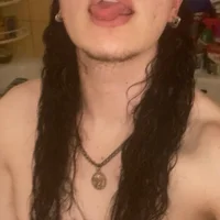 Hornyboyasf2222: εικόνα άβαταρ
