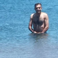 DOST_CANLI Avatar-Bild