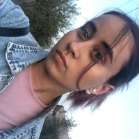 Tanya_98のプロフィール写真