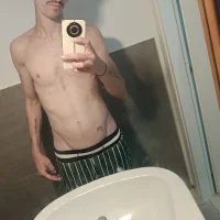 Lucastra98's Profile Pic