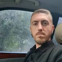 Аватар Bezlikyy