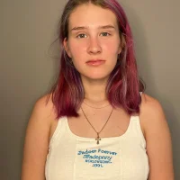 CweneBooton's Profile Pic