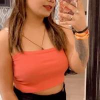 Xo_Manvii