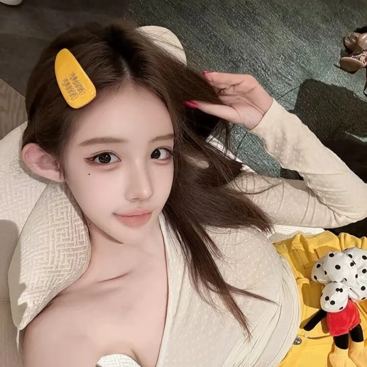ruo-xin Stripchat profile image