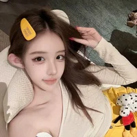 ruo-xin 头像图片