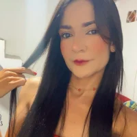 ValeryAllen_'s Profile Pic