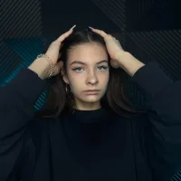 PhyllisForster's Profile Pic