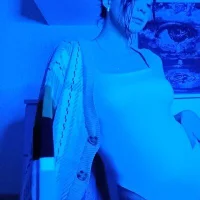 stfni's Profile Pic