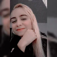 diosahot2022's Profile Pic