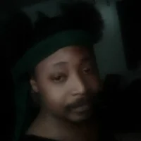 FireandIceisnice's Profile Pic