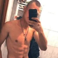 avrooraa's Profile Pic