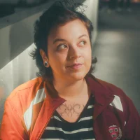 alucidfever's Avatar Photo