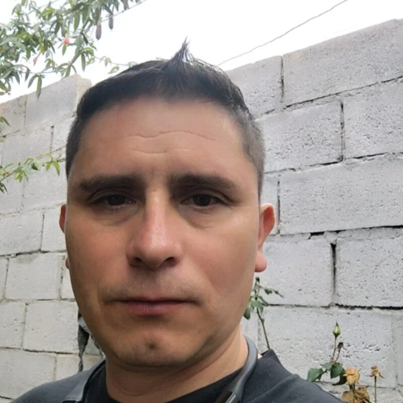 WorthyHosta profile photo
