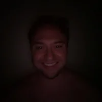 AZ2batewyou webcam