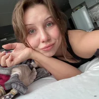 SofiDelighty's Profile Pic