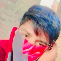 Ankitkumar8890's Profile Pic