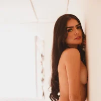 Georginna_sins's Profile Pic