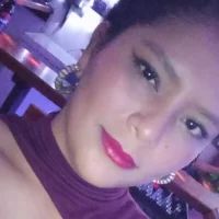 Lucifer199712's Profile Pic