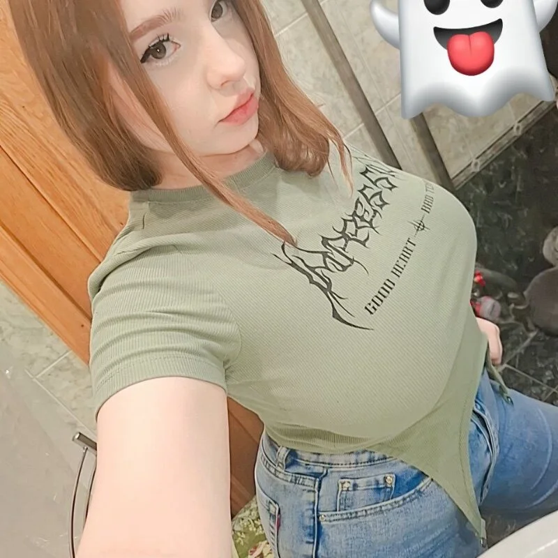 DilaraSecret profile photo