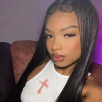 hermione_brown webcam