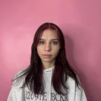 Снимка на аватара на HienKuban
