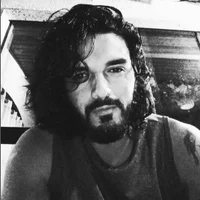 Victor27Bremos Avatarfoto