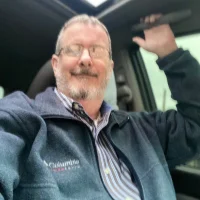 รูปอวาตาร์ของ SuckMyDick4Cum