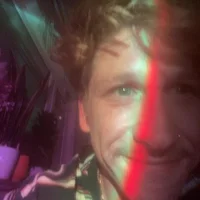 HoldTheVision's Profile Pic