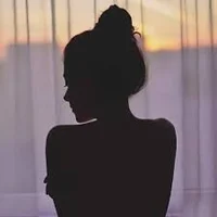Josey_Una's Avatar Pic